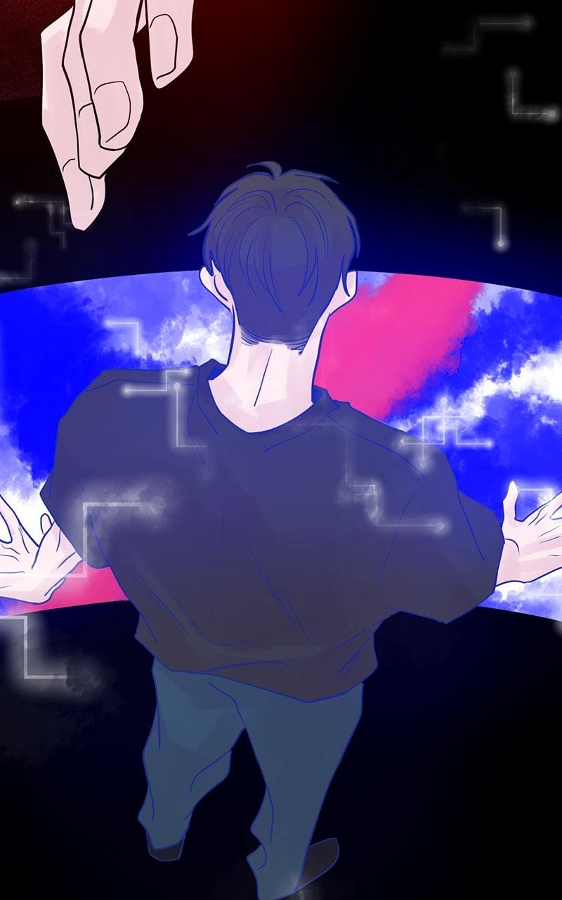 Copy-Paste Romance Chap 8 - Next Chap 9