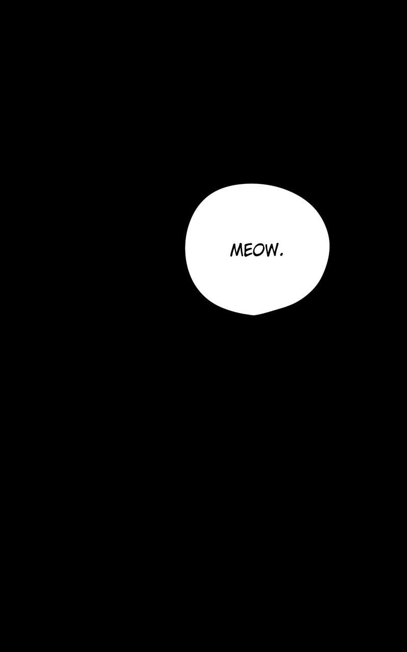 Copy-Paste Romance Chap 8 - Next Chap 9