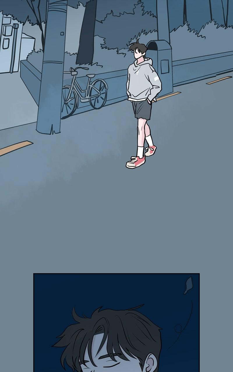Copy-Paste Romance Chap 8 - Next Chap 9