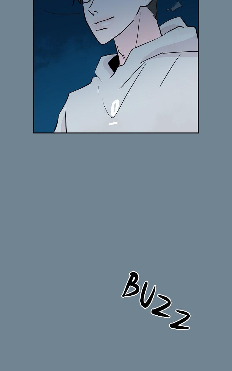 Copy-Paste Romance Chap 8 - Next Chap 9