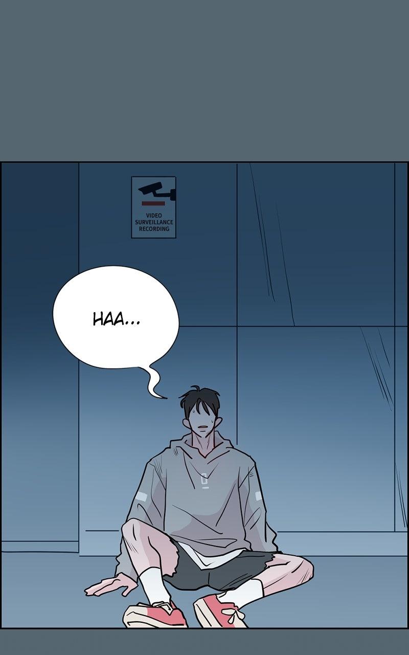 Copy-Paste Romance Chap 8 - Next Chap 9