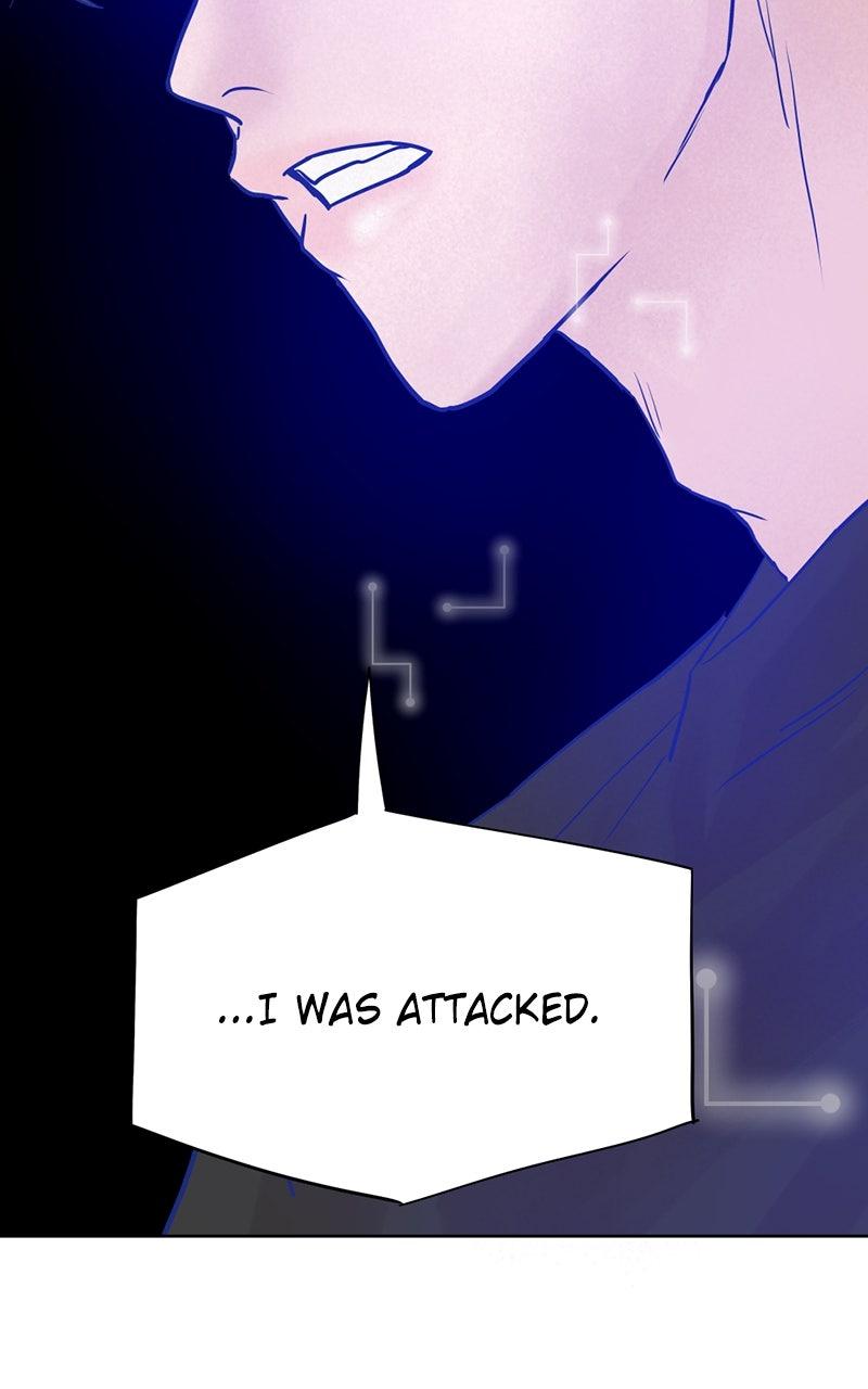 Copy-Paste Romance Chap 8 - Next Chap 9