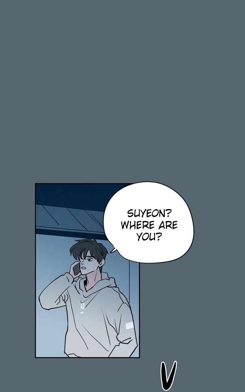 Copy-Paste Romance Chap 8 - Next Chap 9