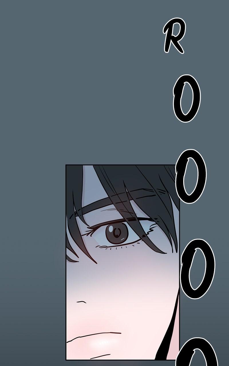 Copy-Paste Romance Chap 8 - Next Chap 9