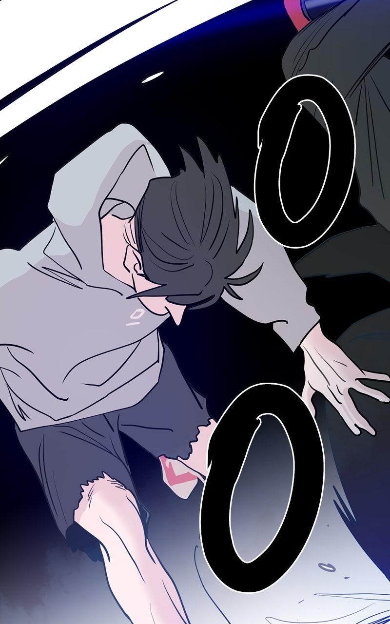 Copy-Paste Romance Chap 8 - Next Chap 9