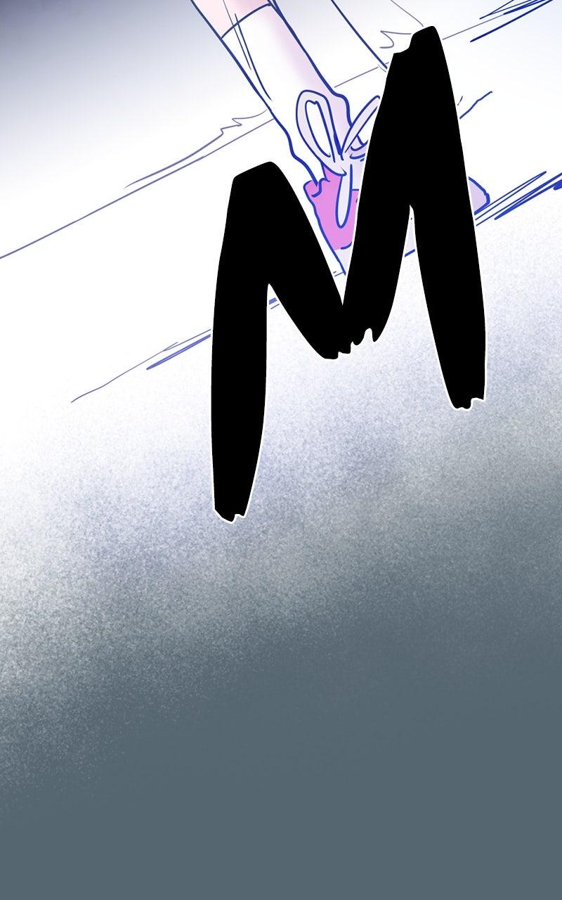 Copy-Paste Romance Chap 8 - Next Chap 9