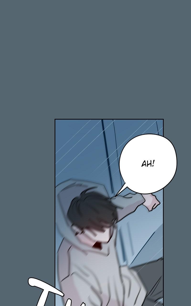 Copy-Paste Romance Chap 8 - Next Chap 9