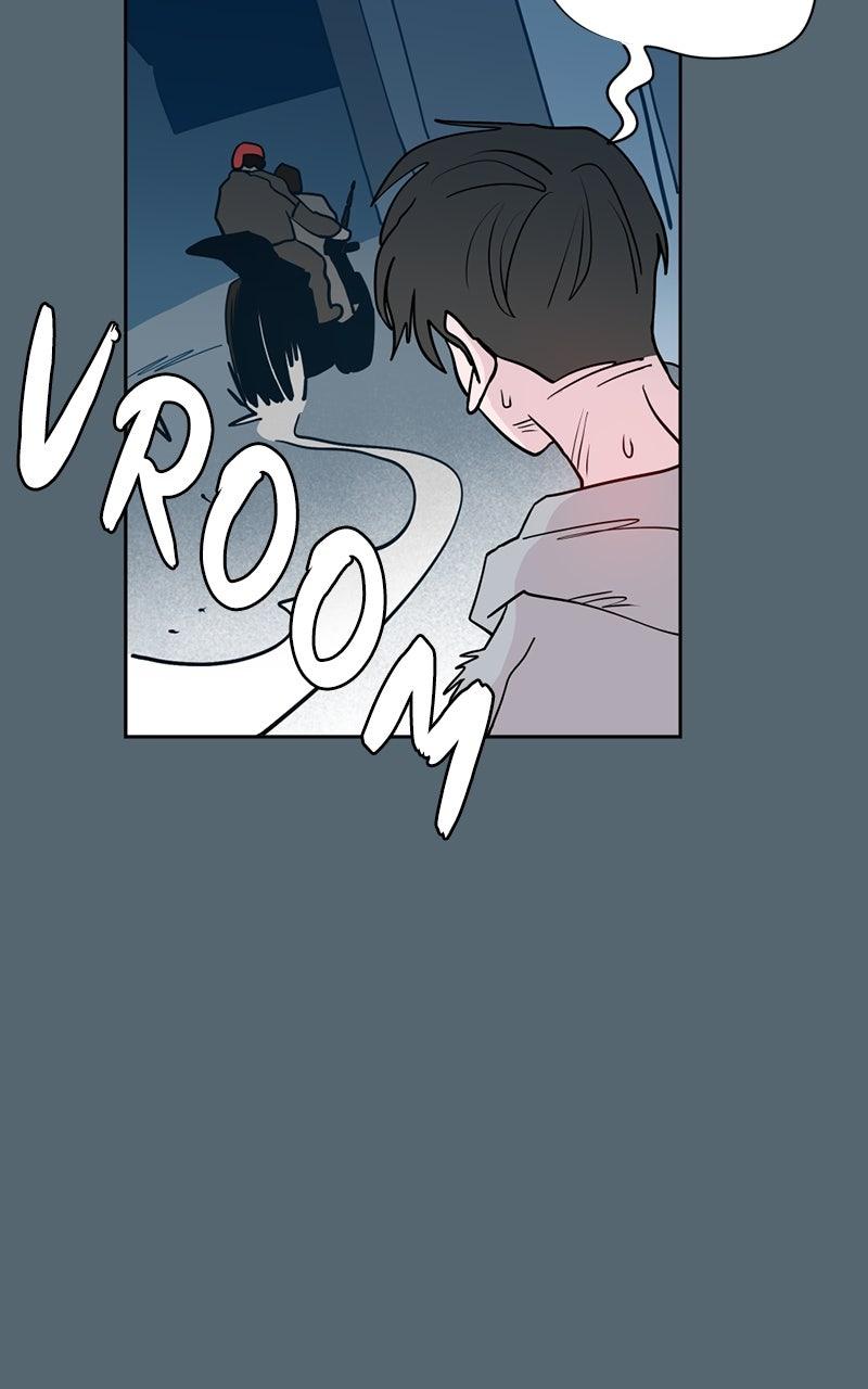 Copy-Paste Romance Chap 8 - Next Chap 9