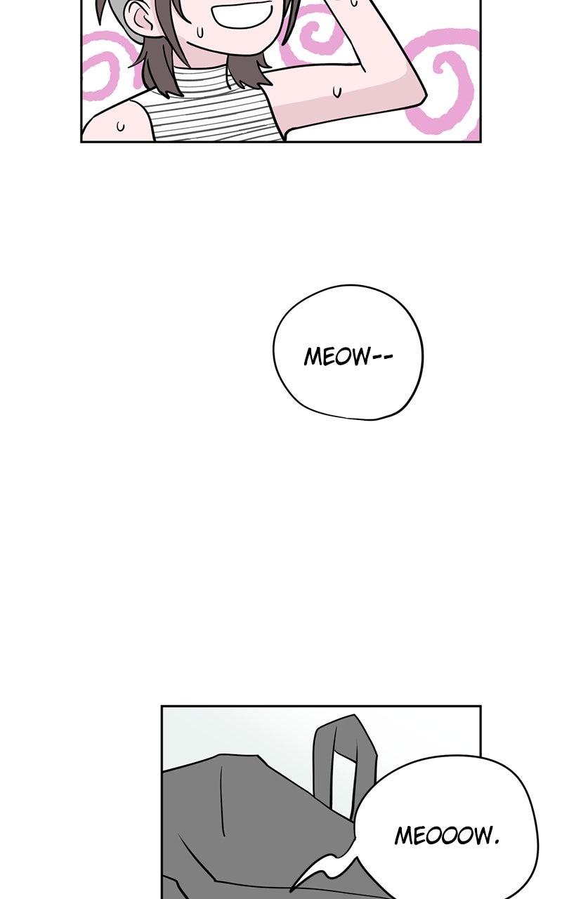 Copy-Paste Romance Chap 8 - Next Chap 9