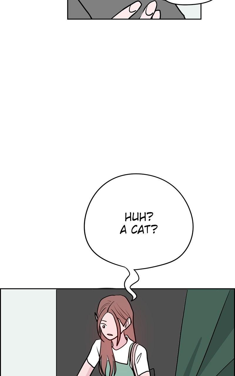 Copy-Paste Romance Chap 8 - Next Chap 9