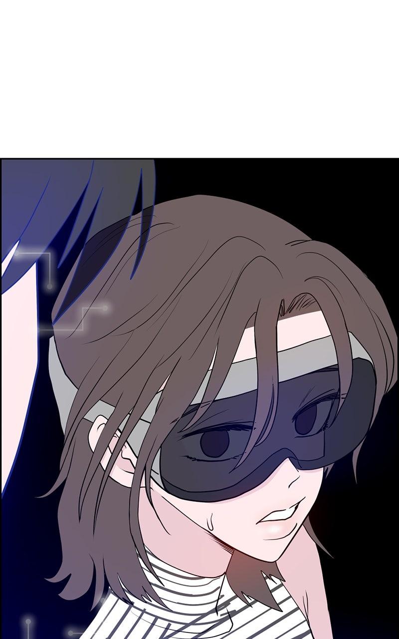 Copy-Paste Romance Chap 8 - Next Chap 9