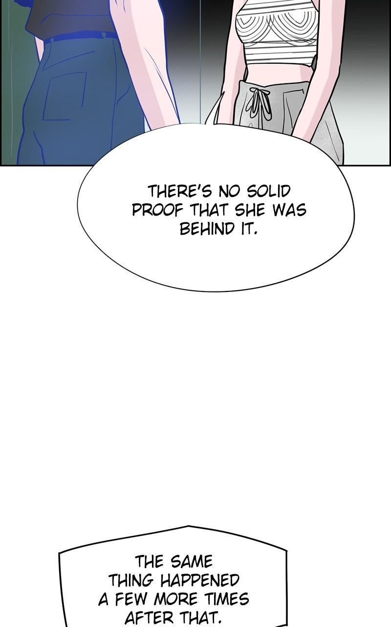 Copy-Paste Romance Chap 8 - Next Chap 9