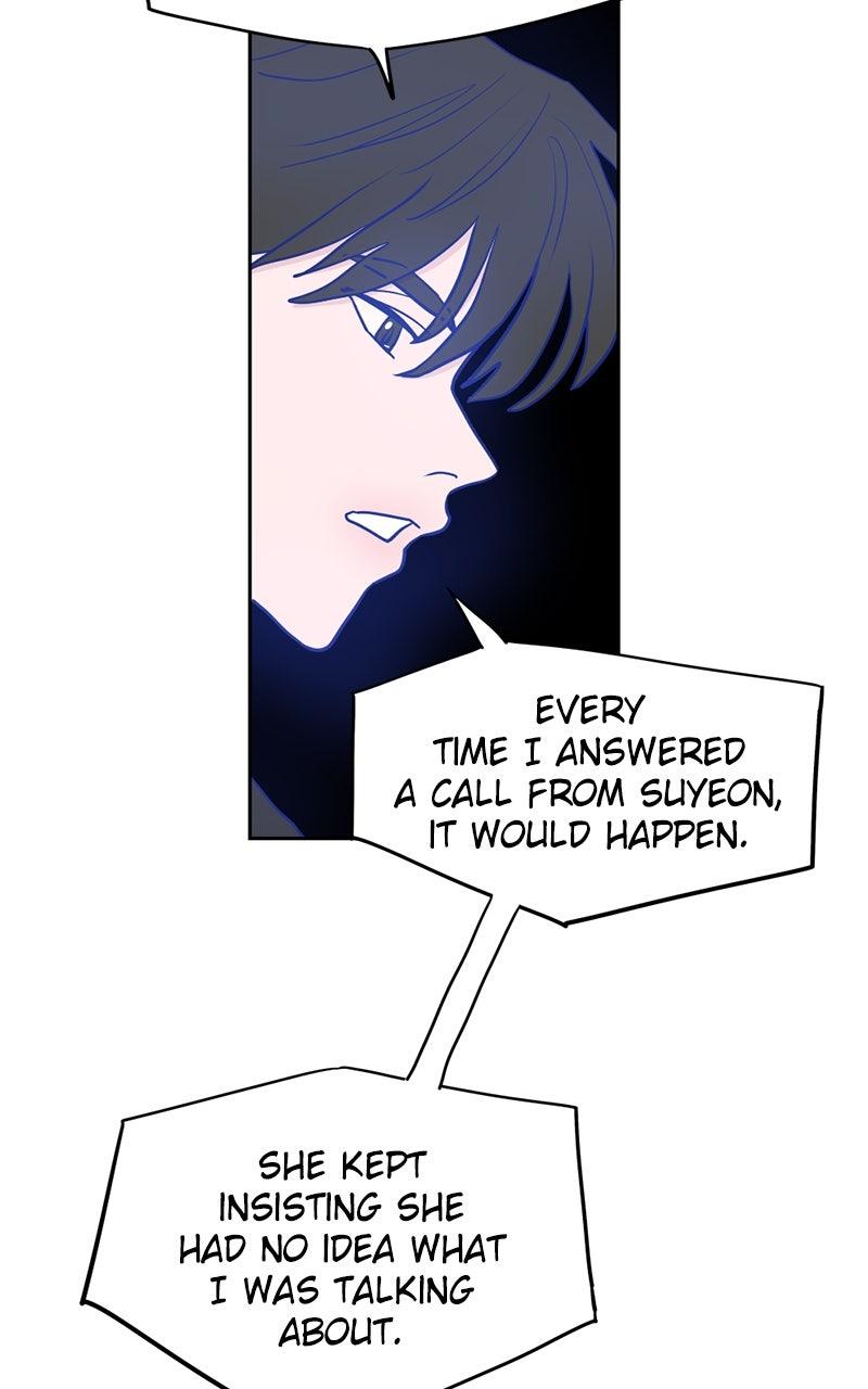 Copy-Paste Romance Chap 8 - Next Chap 9