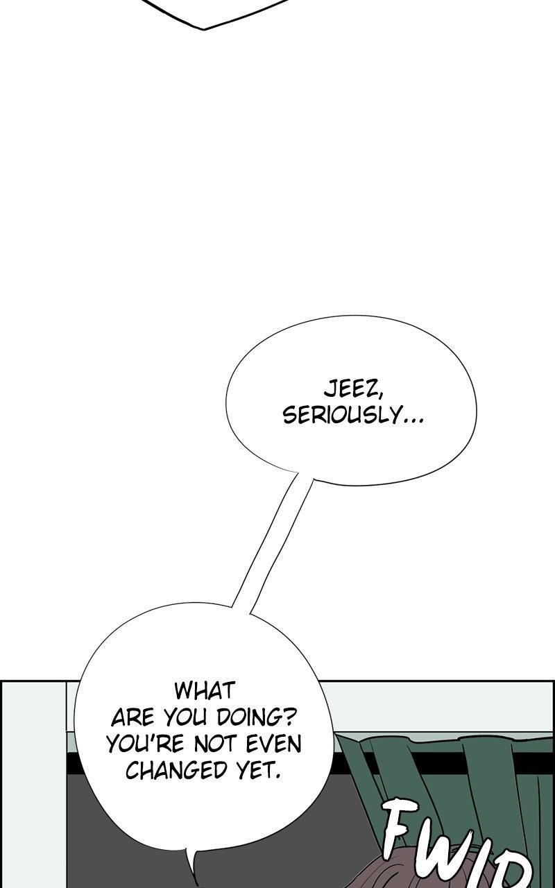 Copy-Paste Romance Chap 8 - Next Chap 9