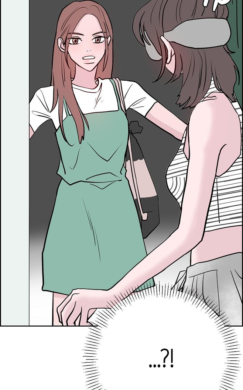 Copy-Paste Romance Chap 8 - Next Chap 9