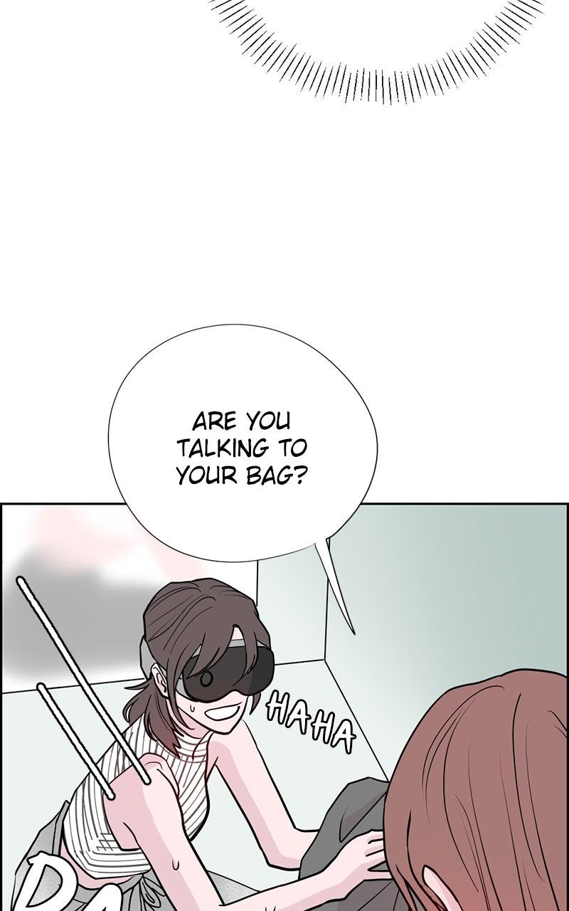 Copy-Paste Romance Chap 8 - Next Chap 9