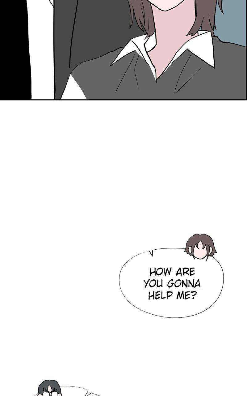 Copy-Paste Romance Chap 9 - Next Chap 10
