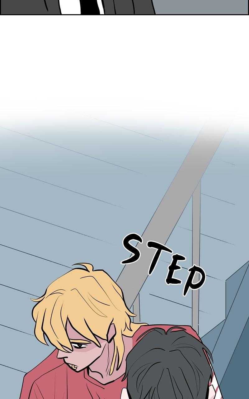 Copy-Paste Romance Chap 9 - Next Chap 10