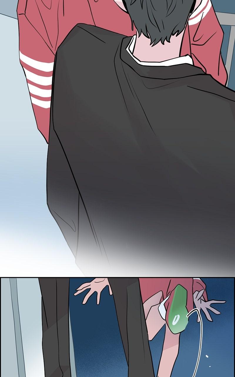 Copy-Paste Romance Chap 9 - Next Chap 10