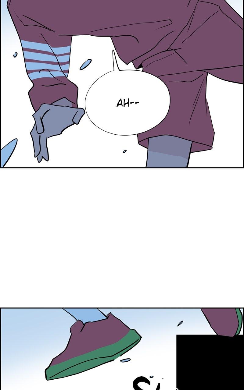 Copy-Paste Romance Chap 9 - Next Chap 10