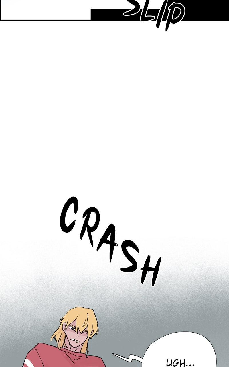 Copy-Paste Romance Chap 9 - Next Chap 10