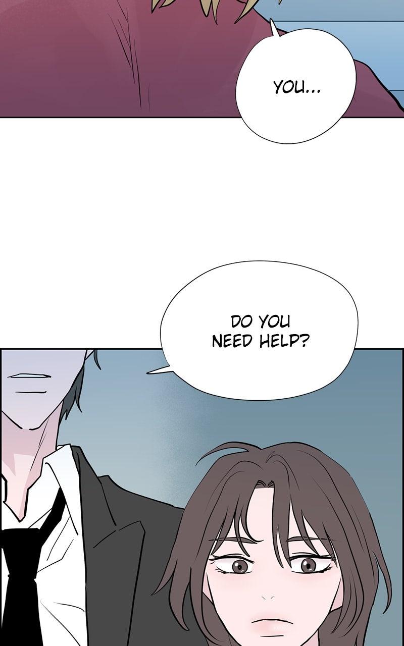 Copy-Paste Romance Chap 9 - Next Chap 10