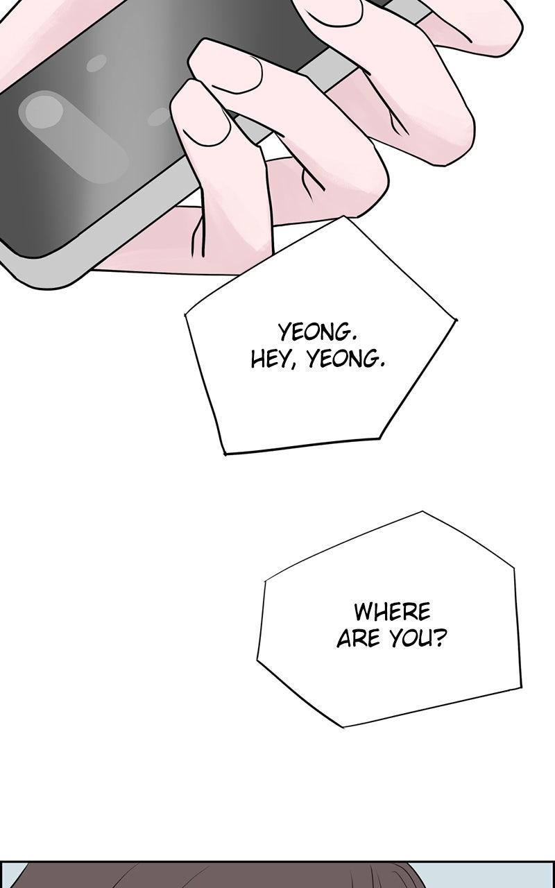Copy-Paste Romance Chap 9 - Next Chap 10