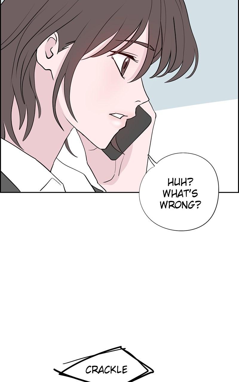 Copy-Paste Romance Chap 9 - Next Chap 10