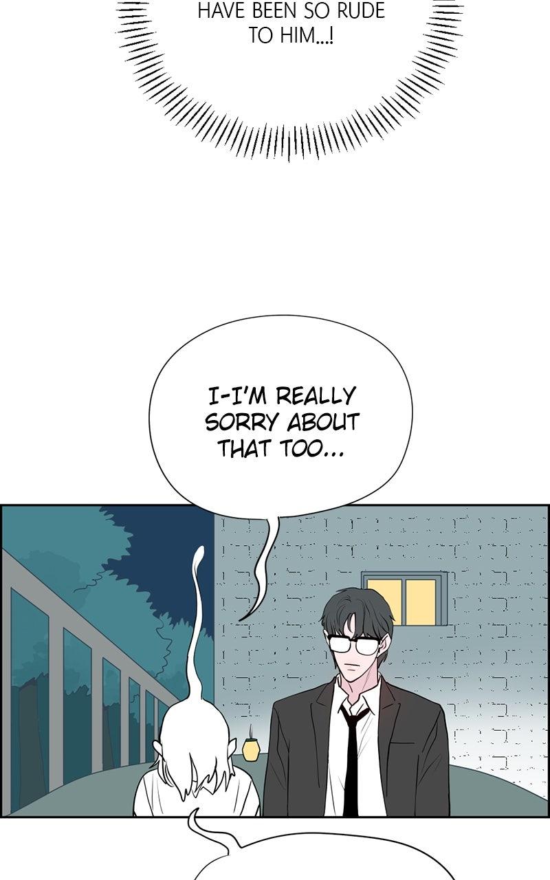 Copy-Paste Romance Chap 9 - Next Chap 10