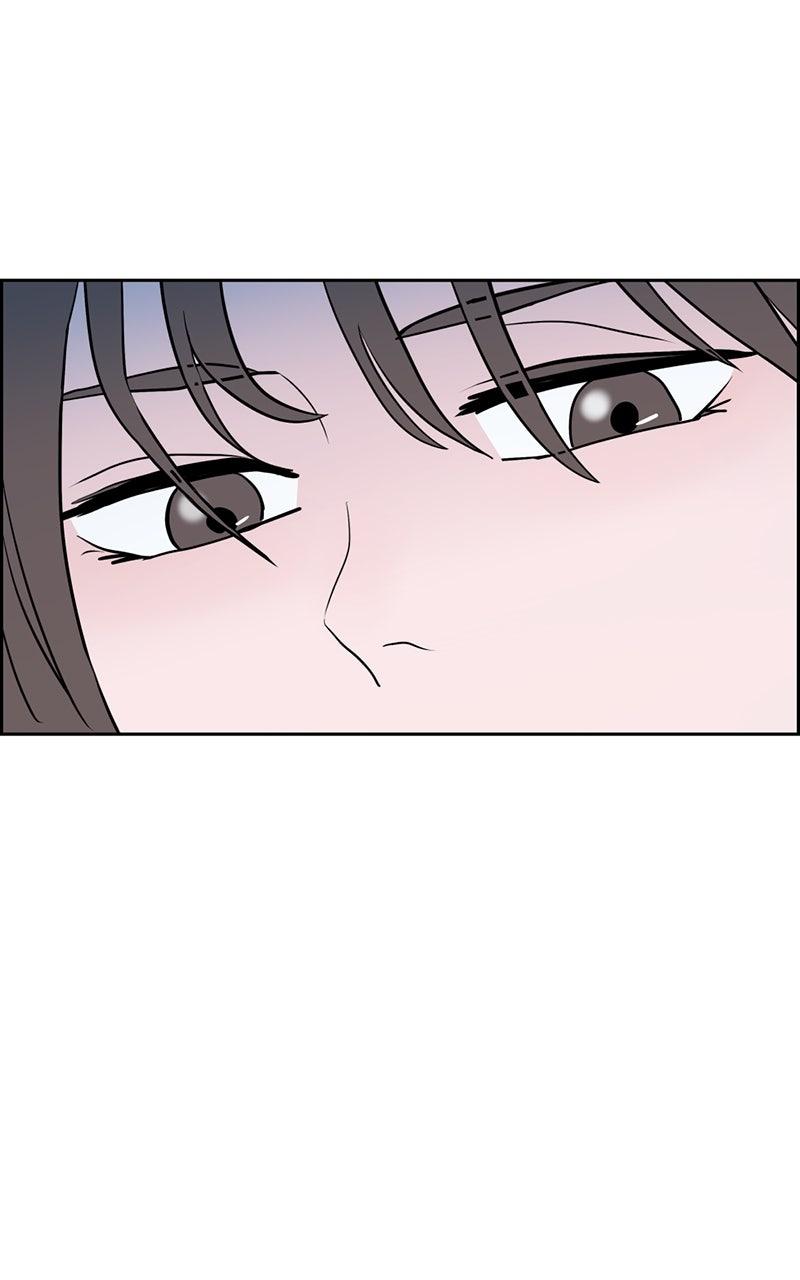 Copy-Paste Romance Chap 9 - Next Chap 10