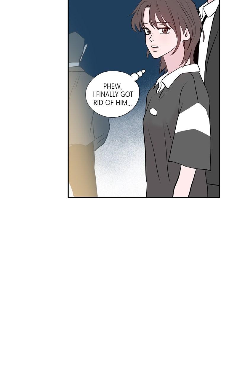 Copy-Paste Romance Chap 9 - Next Chap 10