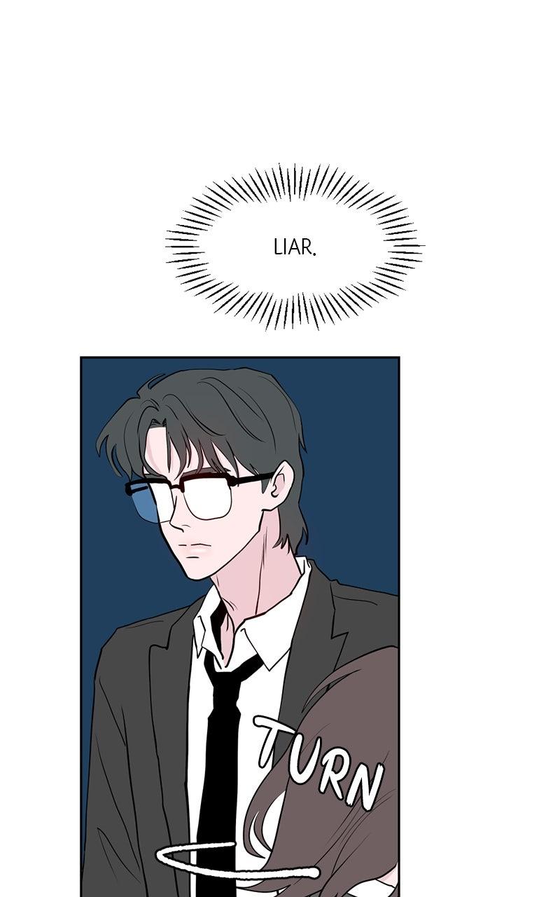 Copy-Paste Romance Chap 9 - Next Chap 10
