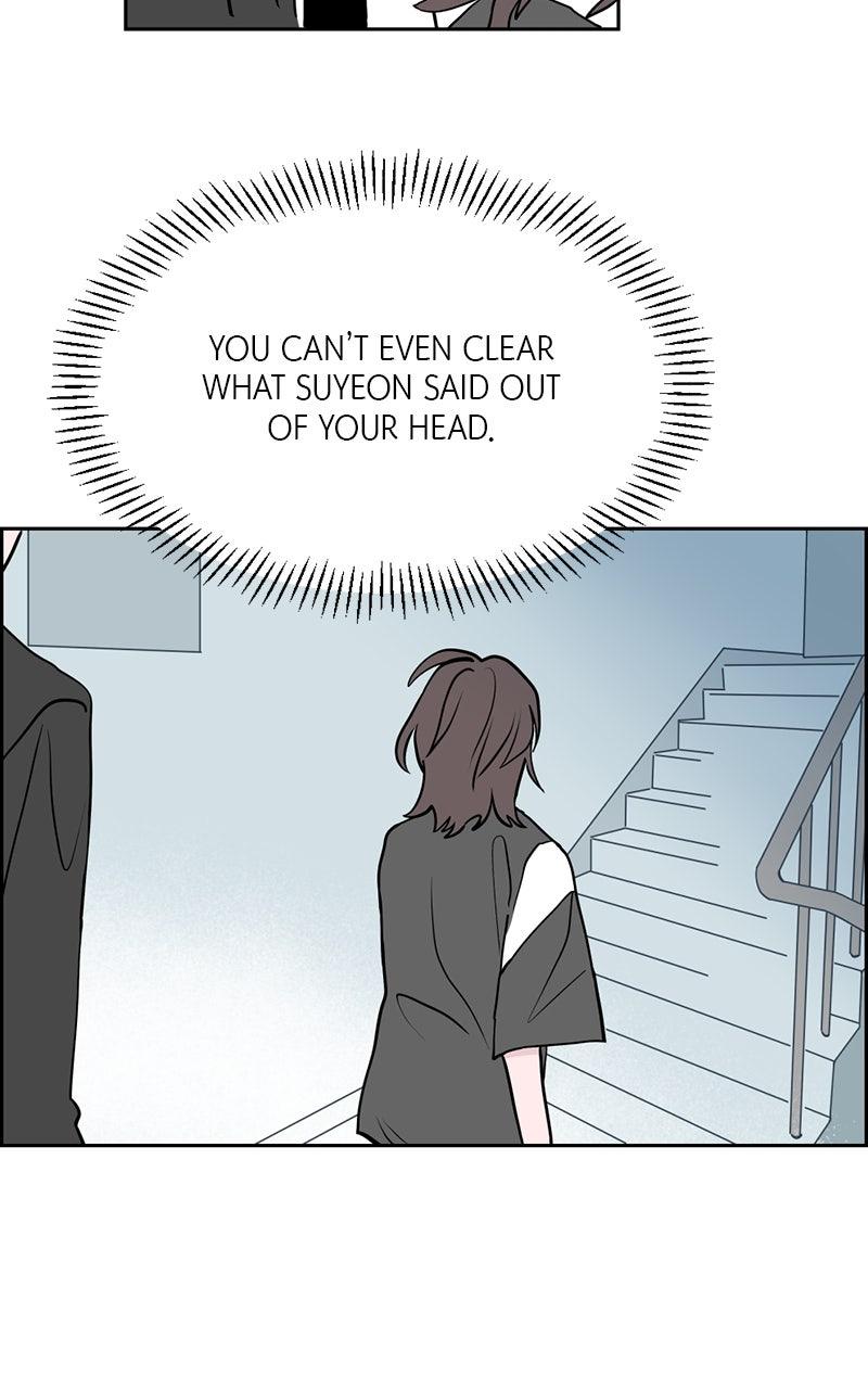 Copy-Paste Romance Chap 9 - Next Chap 10