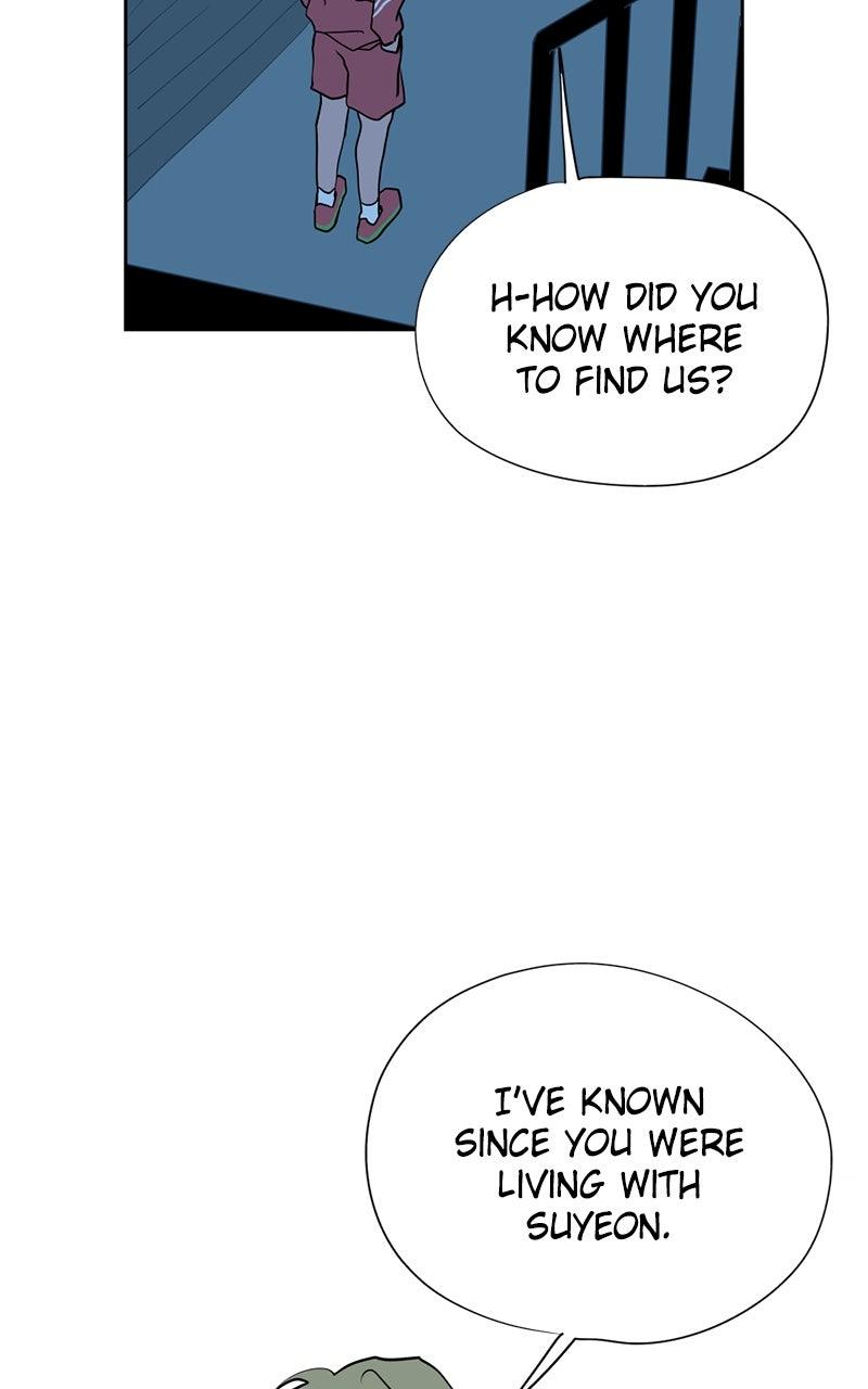 Copy-Paste Romance Chap 9 - Next Chap 10