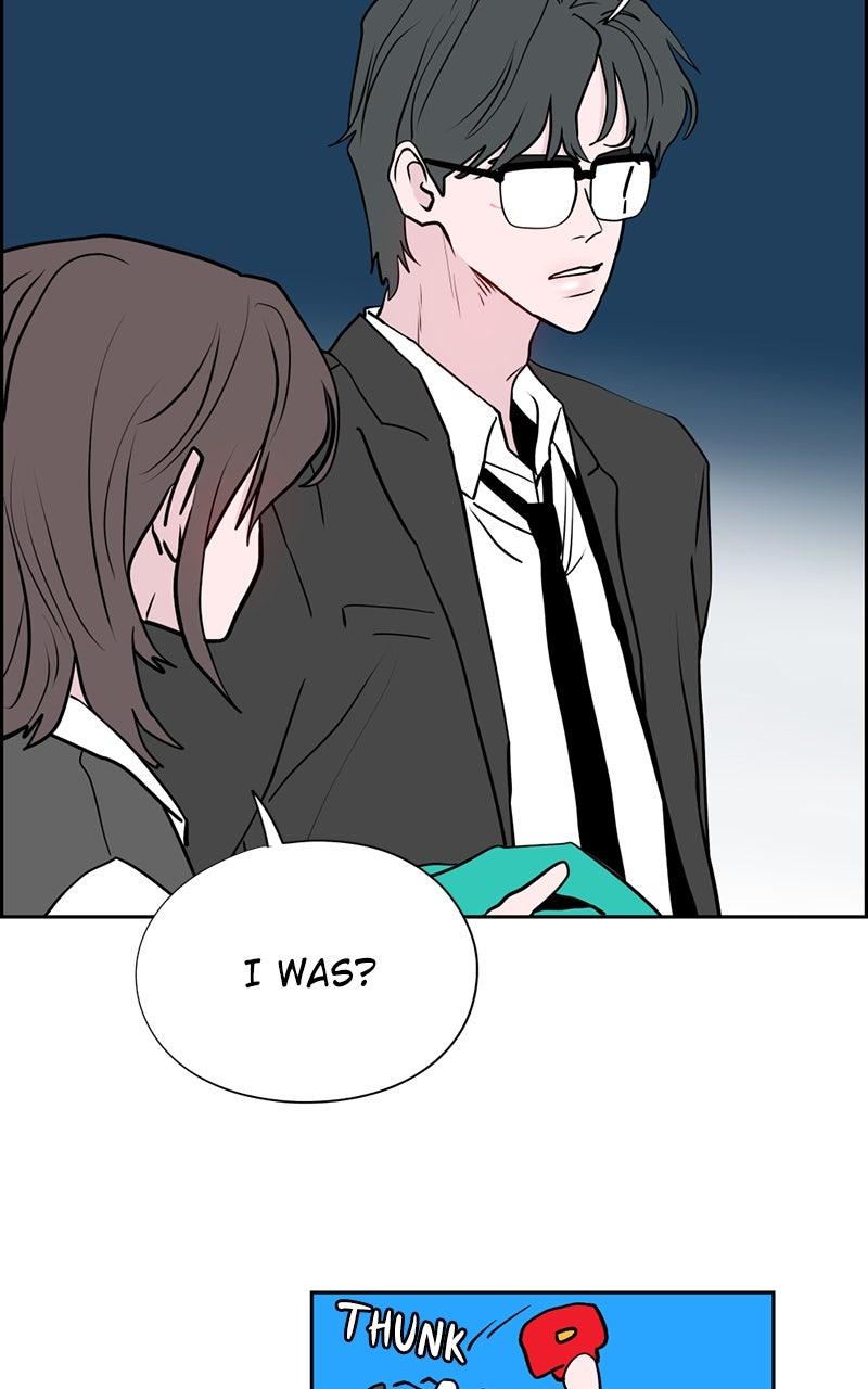 Copy-Paste Romance Chap 9 - Next Chap 10