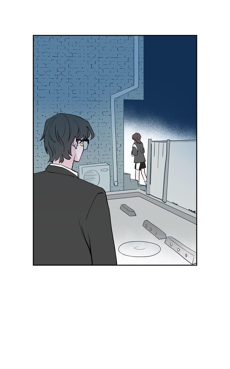 Copy-Paste Romance Chap 9 - Next Chap 10