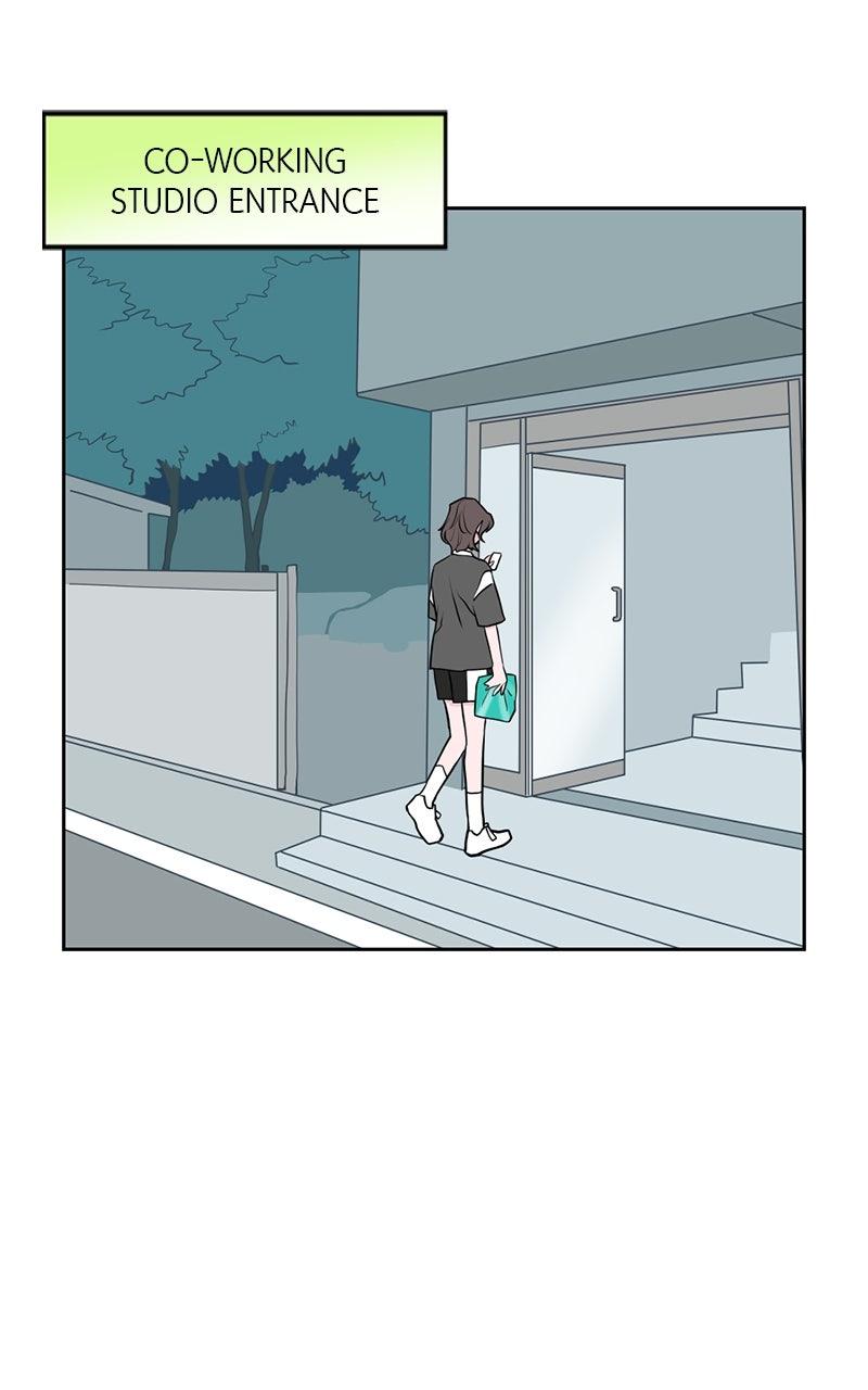 Copy-Paste Romance Chap 9 - Next Chap 10