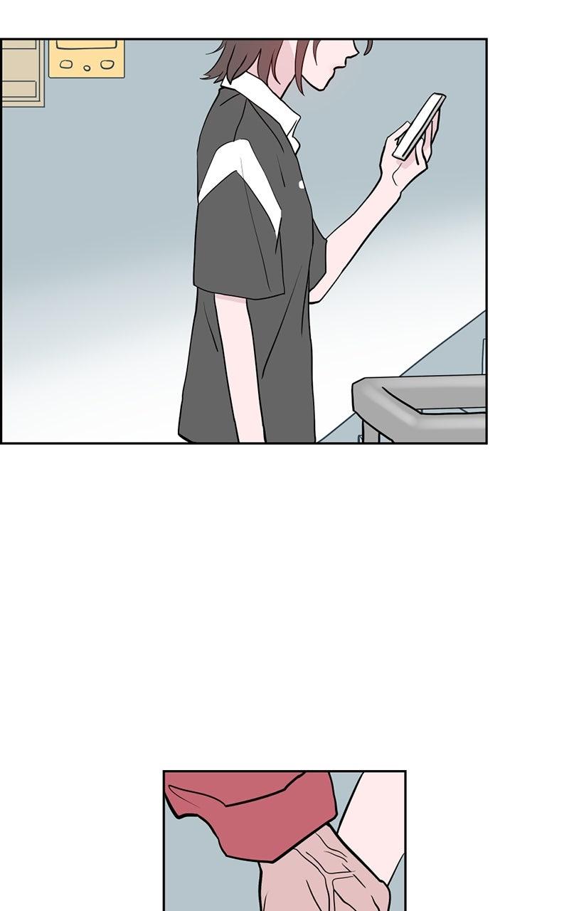 Copy-Paste Romance Chap 9 - Next Chap 10