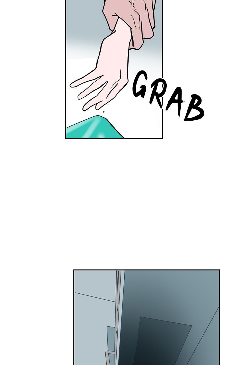 Copy-Paste Romance Chap 9 - Next Chap 10