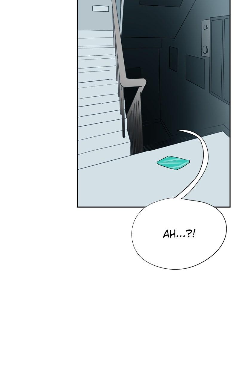 Copy-Paste Romance Chap 9 - Next Chap 10