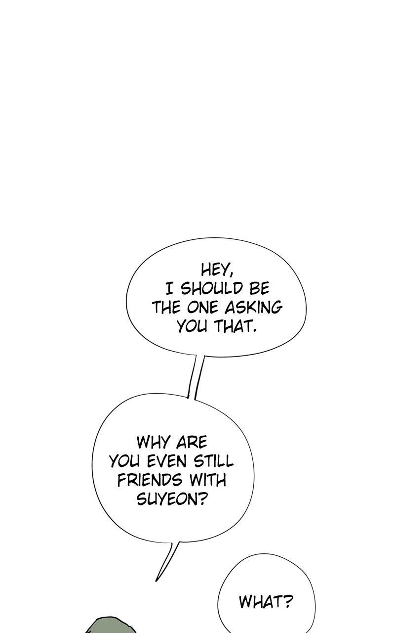 Copy-Paste Romance Chap 9 - Next Chap 10
