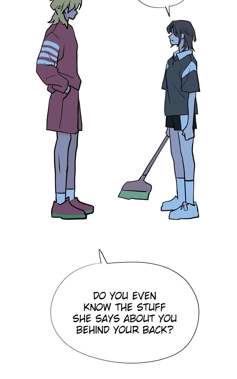 Copy-Paste Romance Chap 9 - Next Chap 10