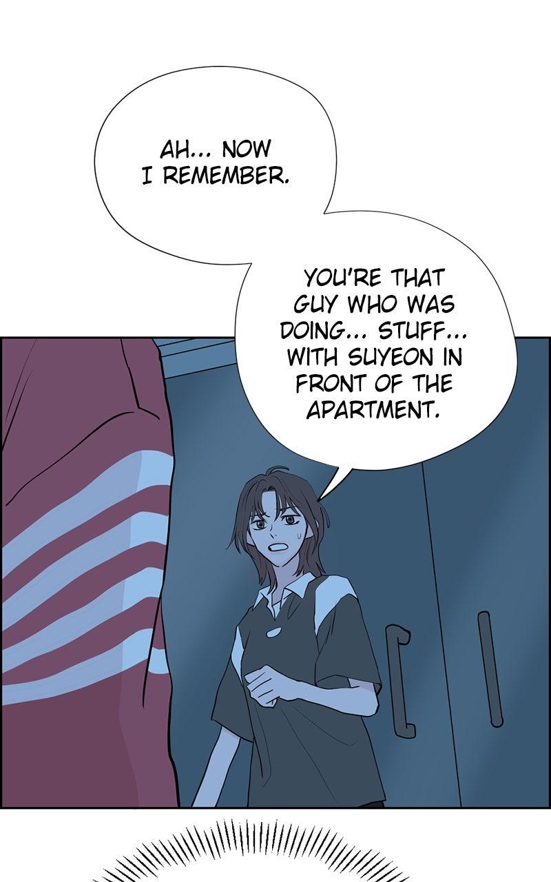 Copy-Paste Romance Chap 9 - Next Chap 10