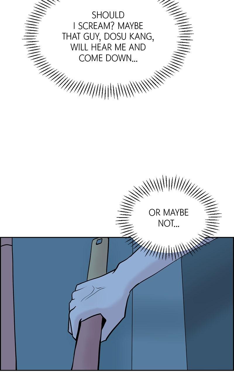 Copy-Paste Romance Chap 9 - Next Chap 10