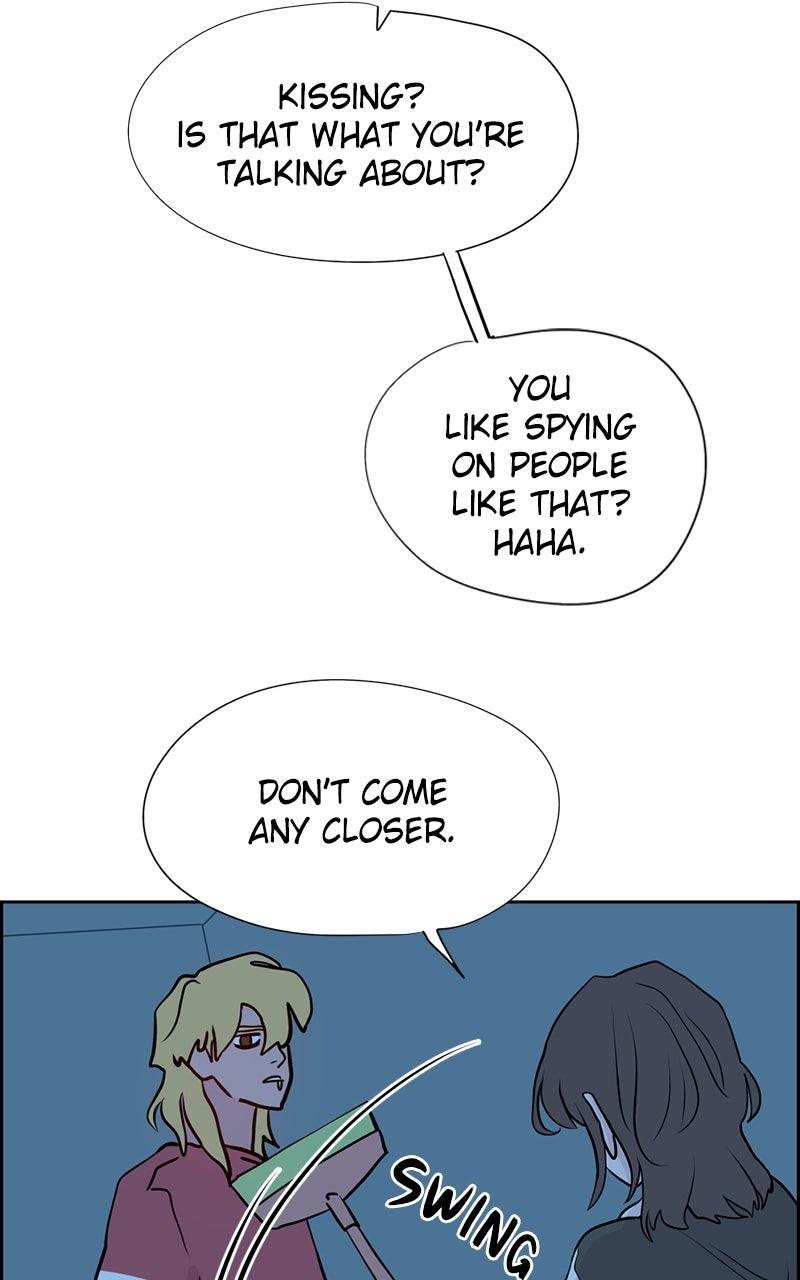 Copy-Paste Romance Chap 9 - Next Chap 10