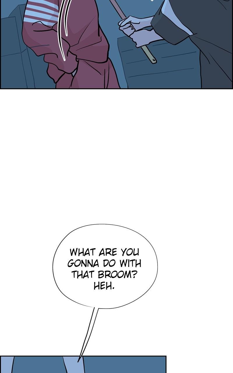 Copy-Paste Romance Chap 9 - Next Chap 10