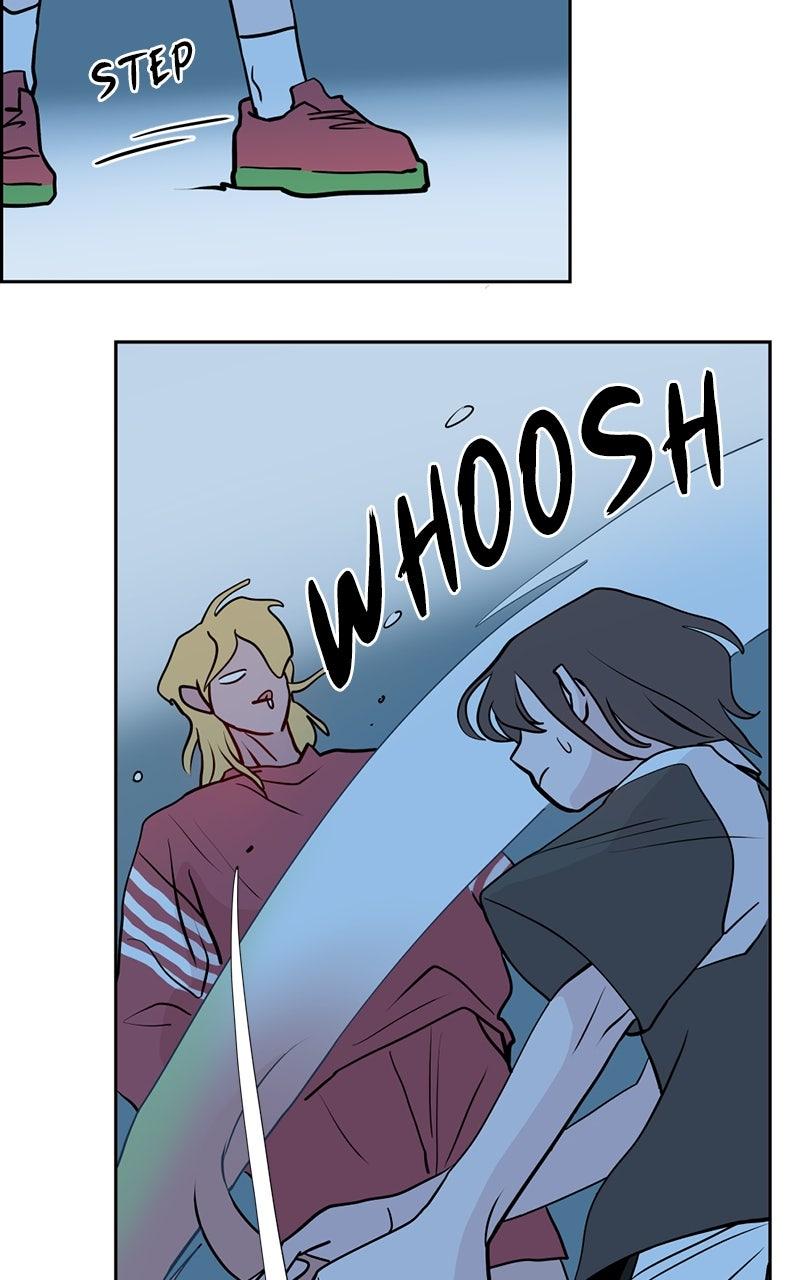 Copy-Paste Romance Chap 9 - Next Chap 10