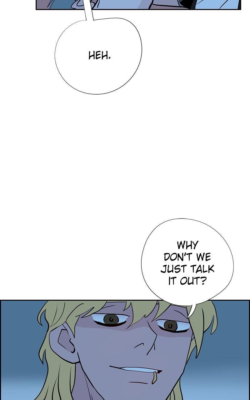 Copy-Paste Romance Chap 9 - Next Chap 10