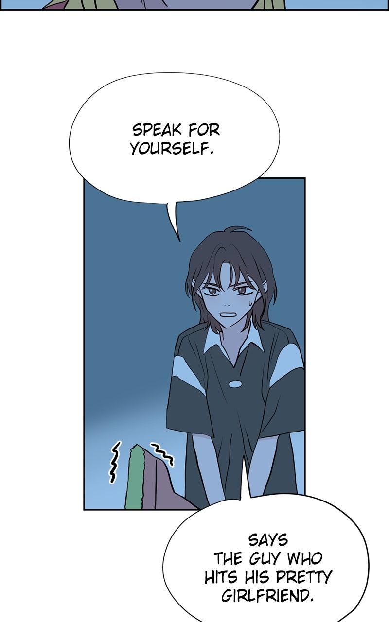 Copy-Paste Romance Chap 9 - Next Chap 10