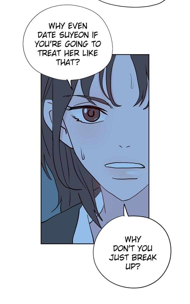 Copy-Paste Romance Chap 9 - Next Chap 10